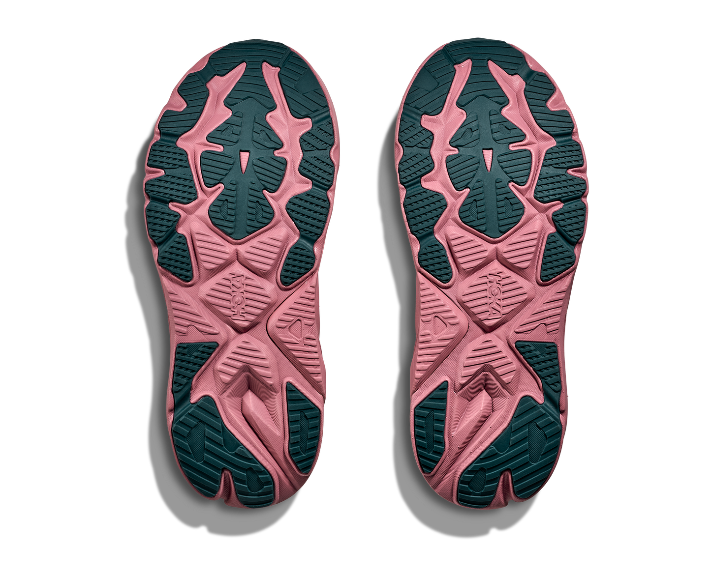 Hoka W Arahi 8 Wide