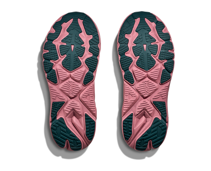 Hoka W Arahi 8 Wide