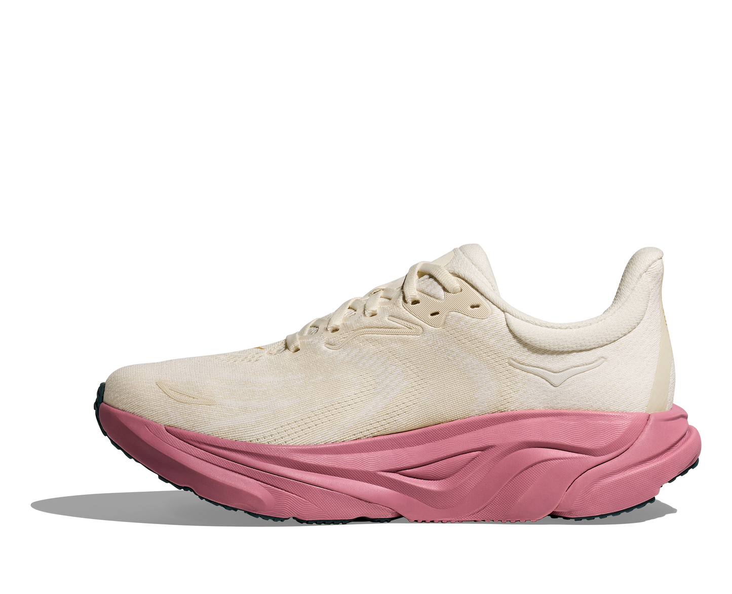 Hoka W Arahi 8 Wide
