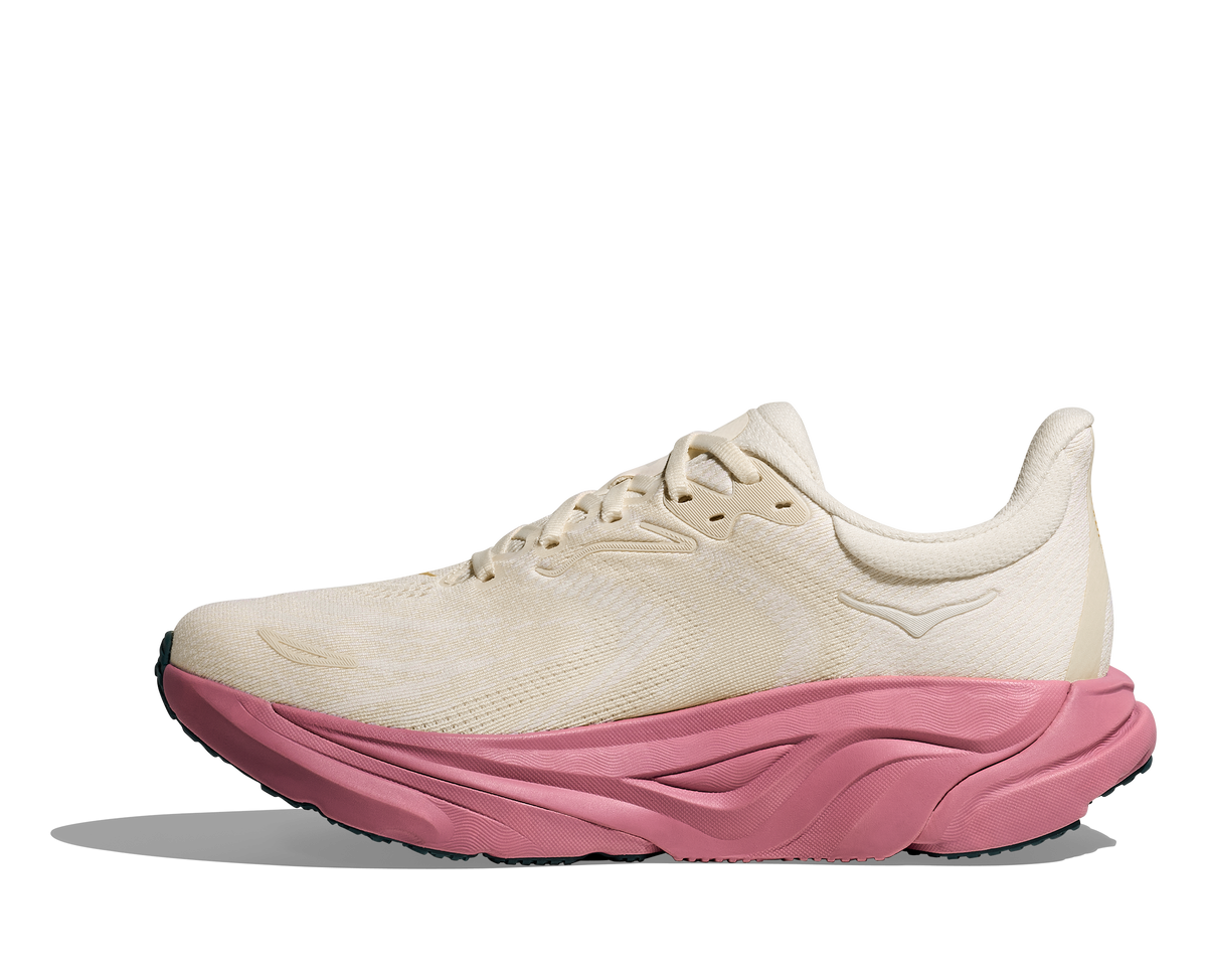 Hoka Arahi 8 Women