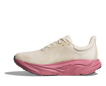 Hoka Arahi 8 Women