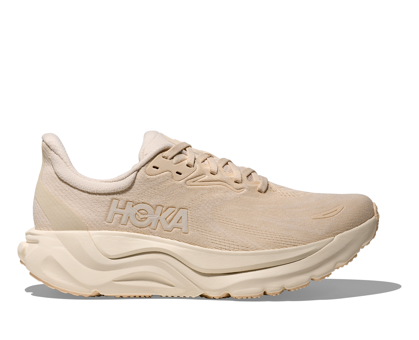 Hoka W Arahi 8 Wide