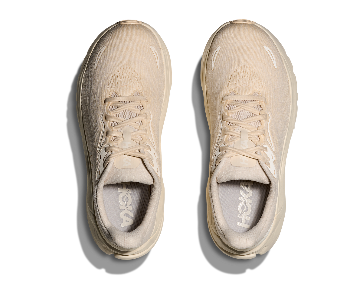 Hoka Arahi 8 Women