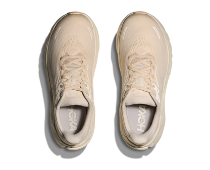 Hoka W Arahi 8 Wide