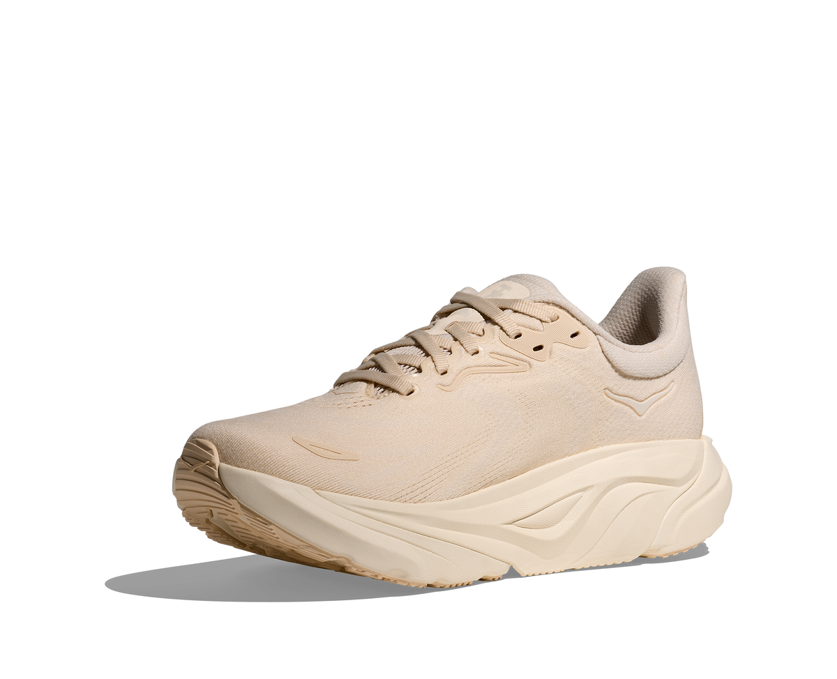 Hoka Arahi 8 Women