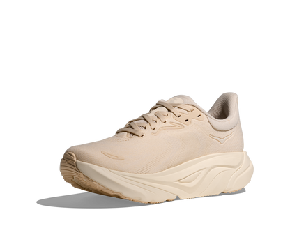 Hoka Arahi 8 Women