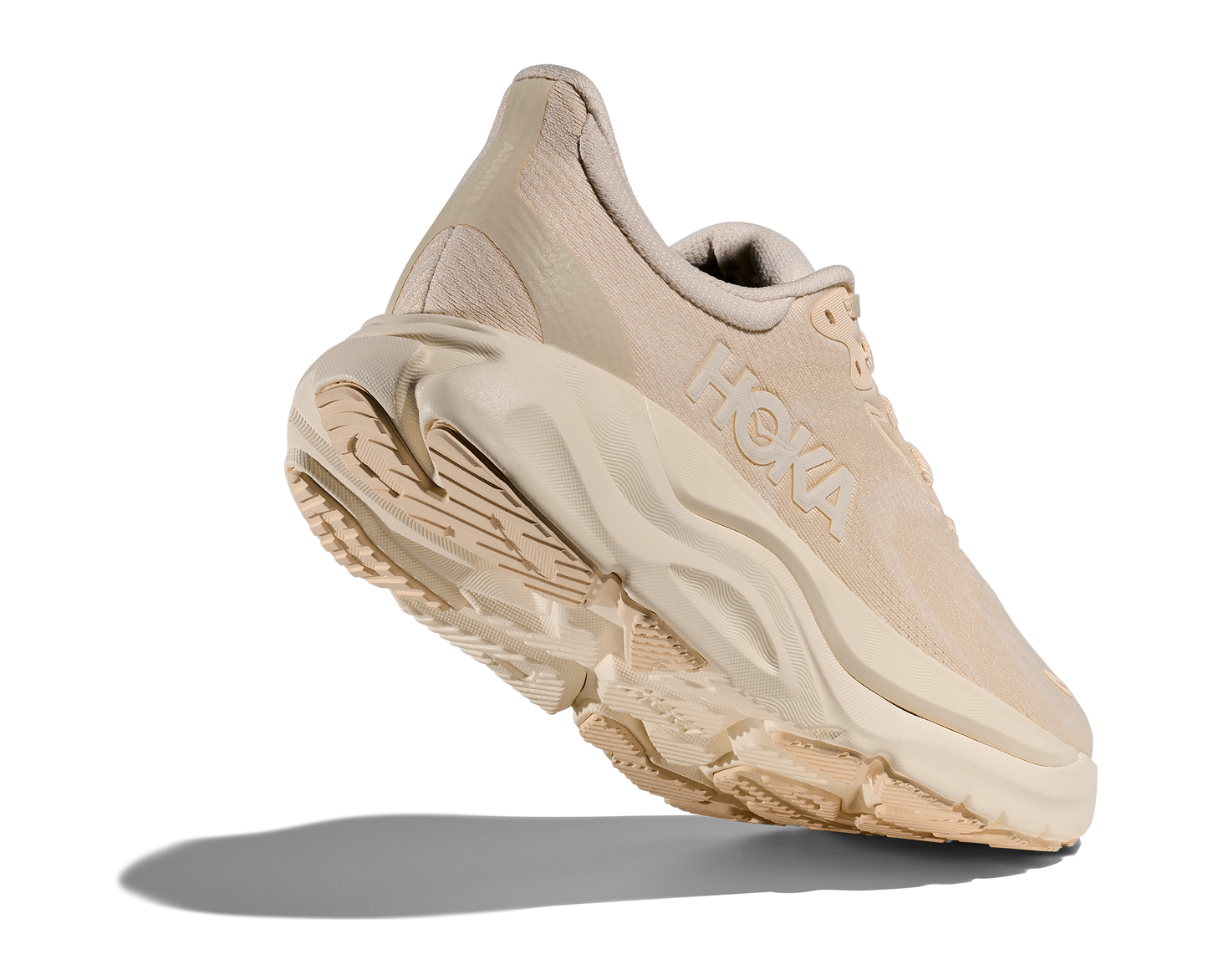 Hoka W Arahi 8 Wide