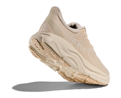 Hoka W Arahi 8 Wide