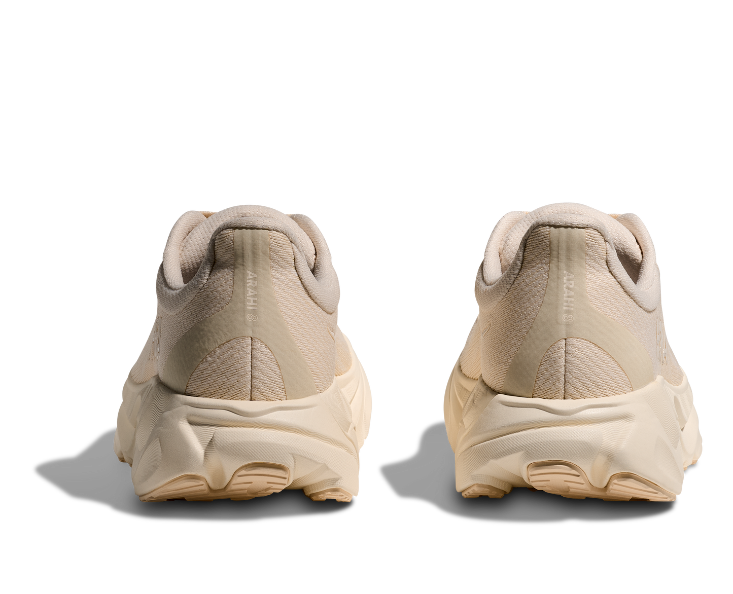 Hoka W Arahi 8 Wide