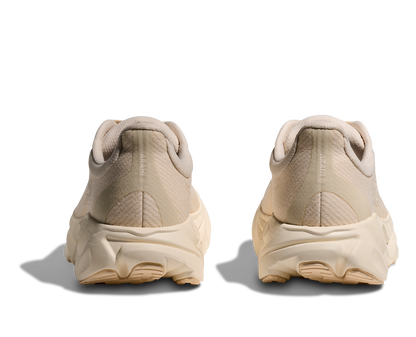 Hoka W Arahi 8 Wide