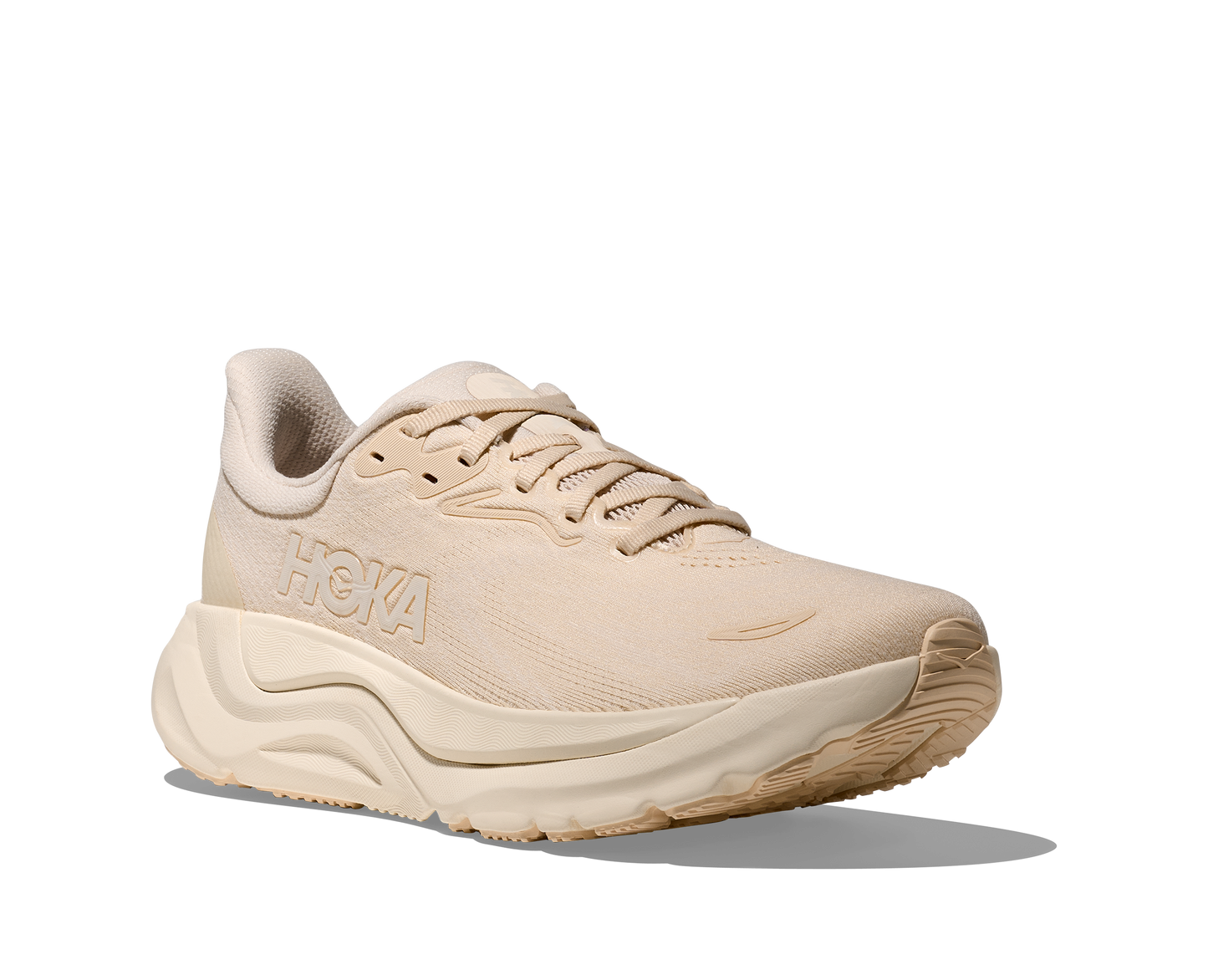 Hoka W Arahi 8 Wide