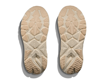 Hoka Arahi 8 Women