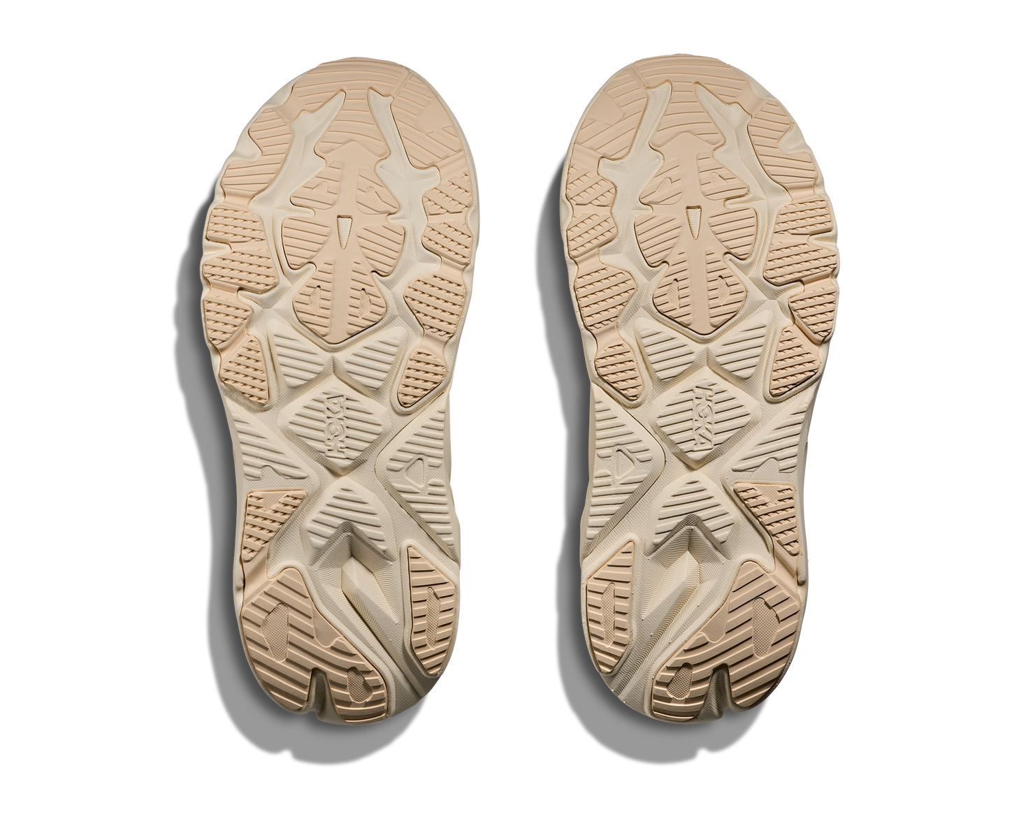 Hoka W Arahi 8 Wide