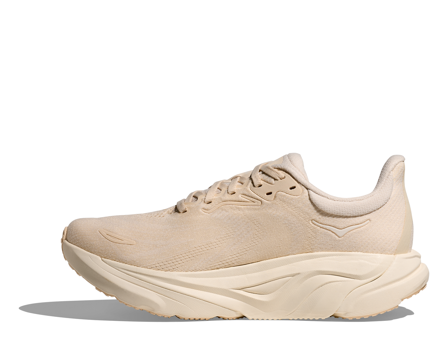 Hoka W Arahi 8 Wide