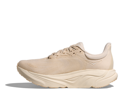 Hoka W Arahi 8 Wide