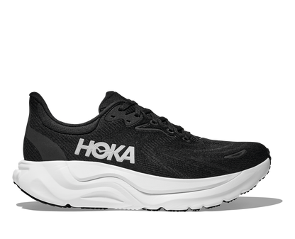 Hoka W Arahi 8 Black / White