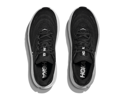 Hoka W Arahi 8 Black / White