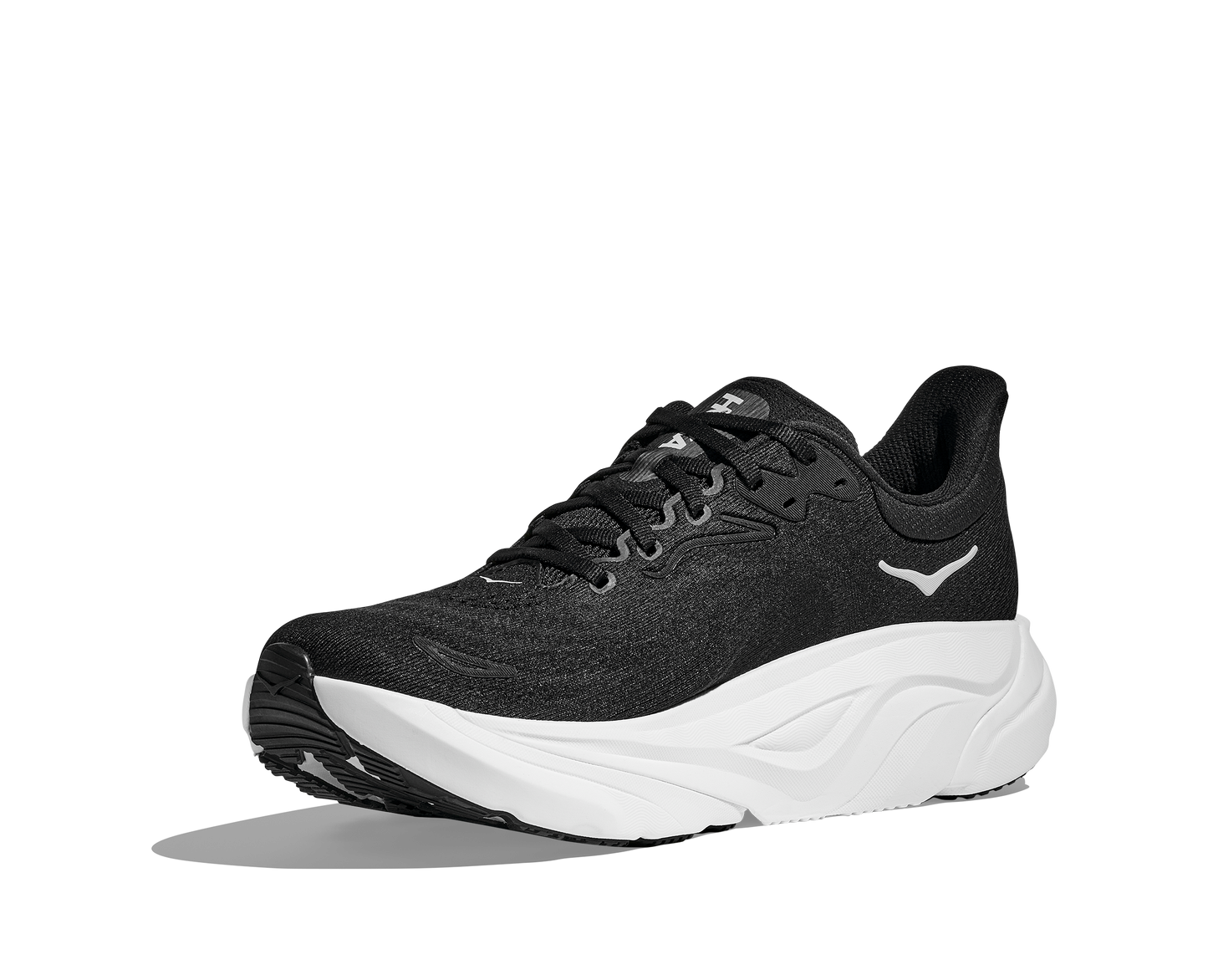 Hoka W Arahi 8 Black / White