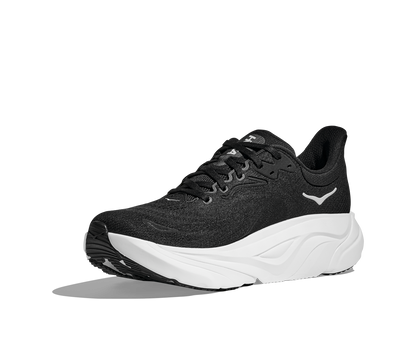Hoka W Arahi 8 Black / White