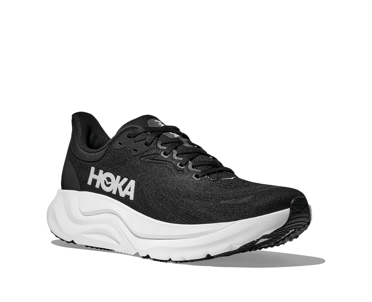 Hoka Arahi 8 Wide Women