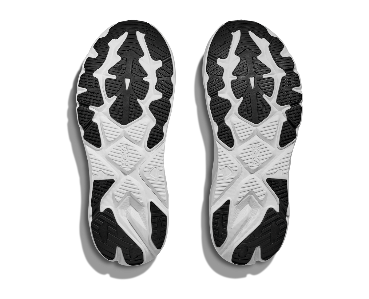 Hoka Arahi 8 Wide Women
