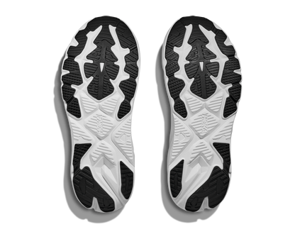 Hoka W Arahi 8 Black / White