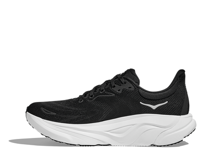 Hoka W Arahi 8 Black / White