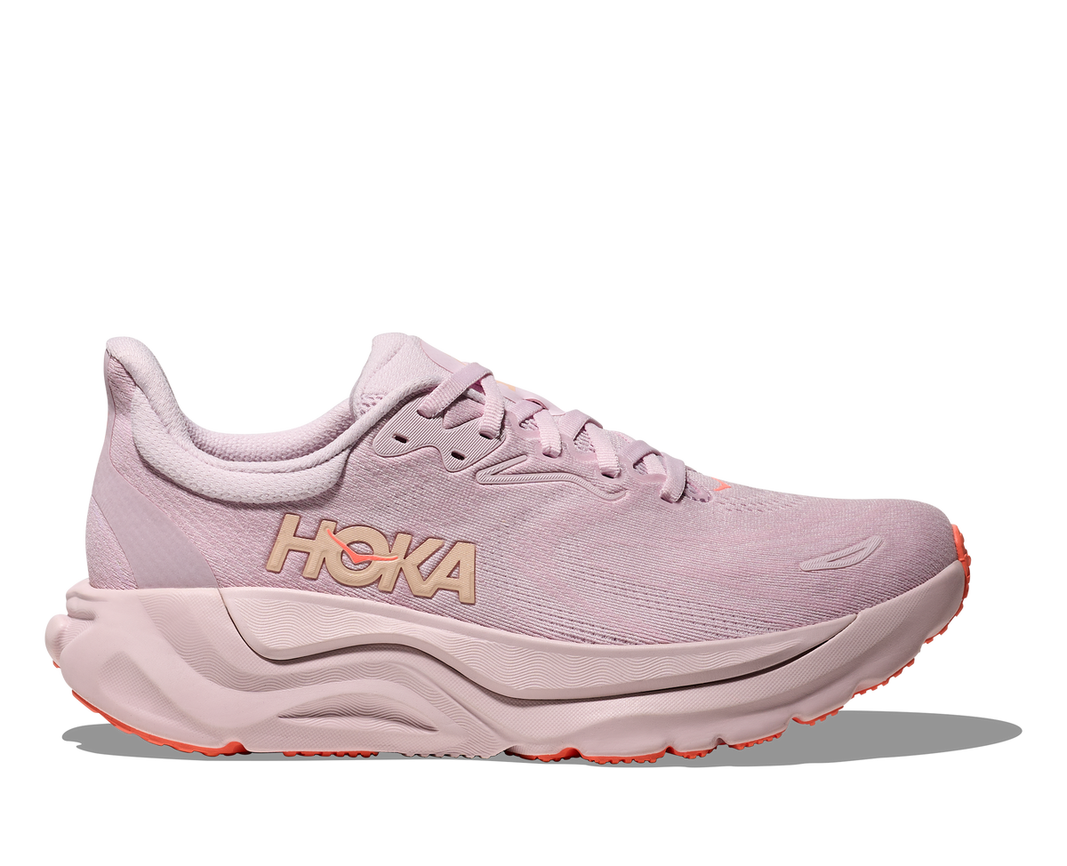 Hoka Arahi 8 Women