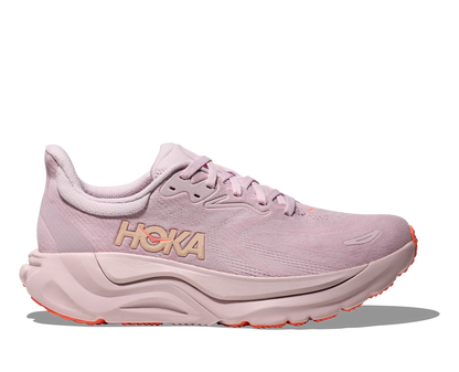 Hoka Arahi 8 Women