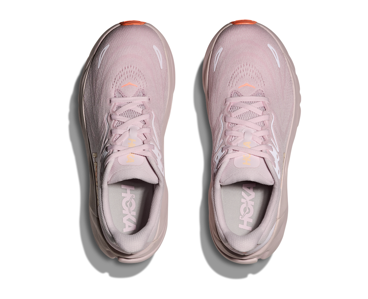 Hoka Arahi 8 Women