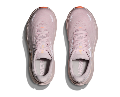Hoka Arahi 8 Women