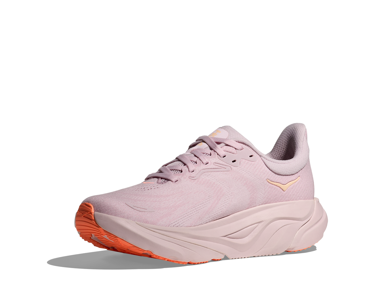 Hoka Arahi 8 Women