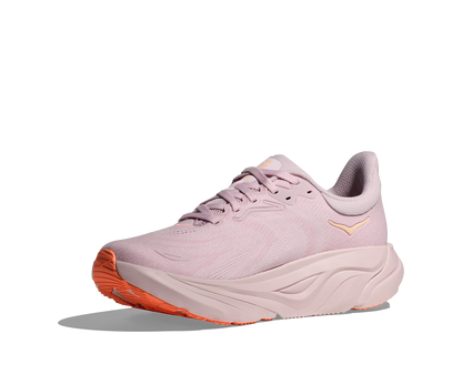 Hoka Arahi 8 Women