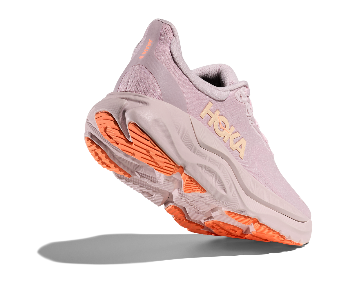 Hoka Arahi 8 Women