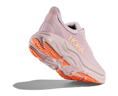 Hoka Arahi 8 Women