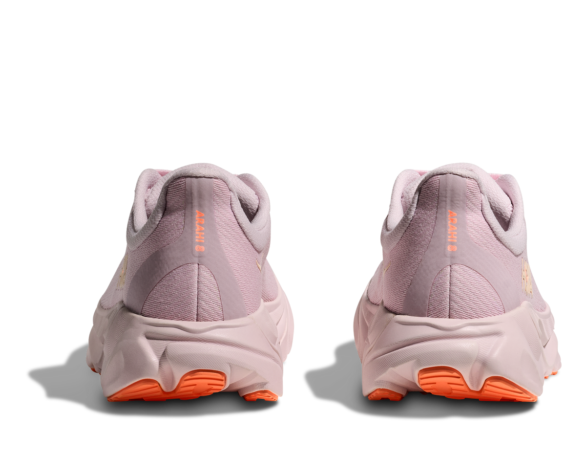 Hoka Arahi 8 Women