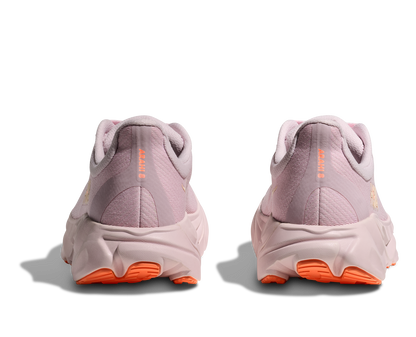 Hoka Arahi 8 Women