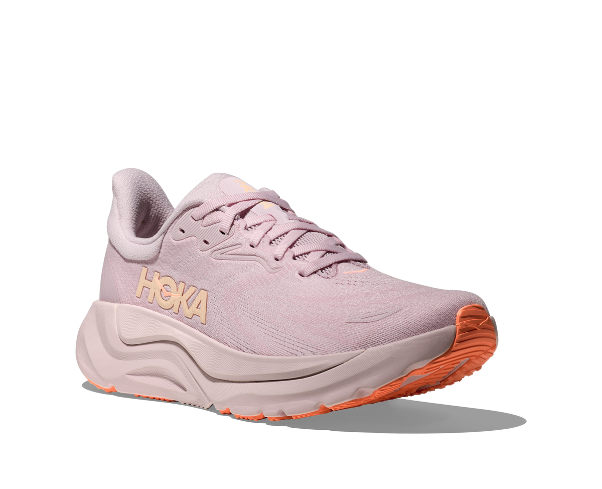 Hoka Arahi 8 Women