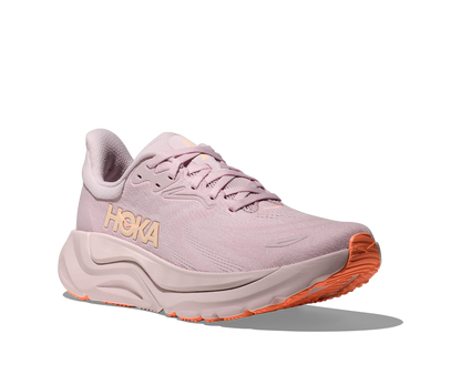 Hoka Arahi 8 Women