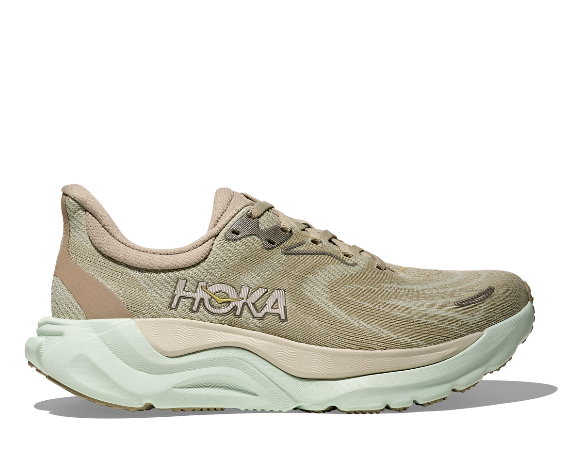 Hoka Arahi 8 Women