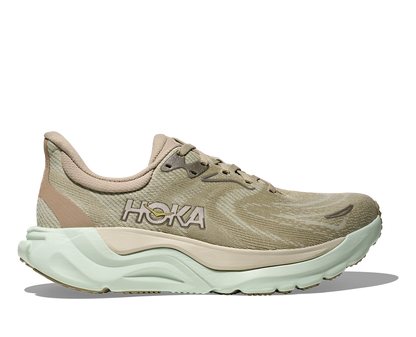 Hoka Arahi 8 Women