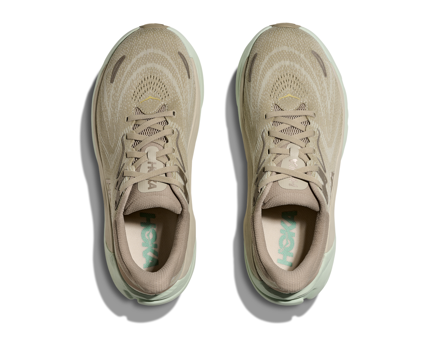 Hoka W Arahi 8