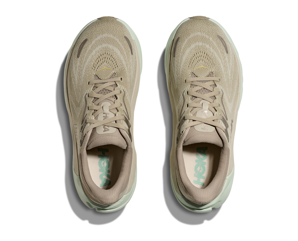 Hoka Arahi 8 Women