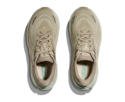 Hoka Arahi 8 Women