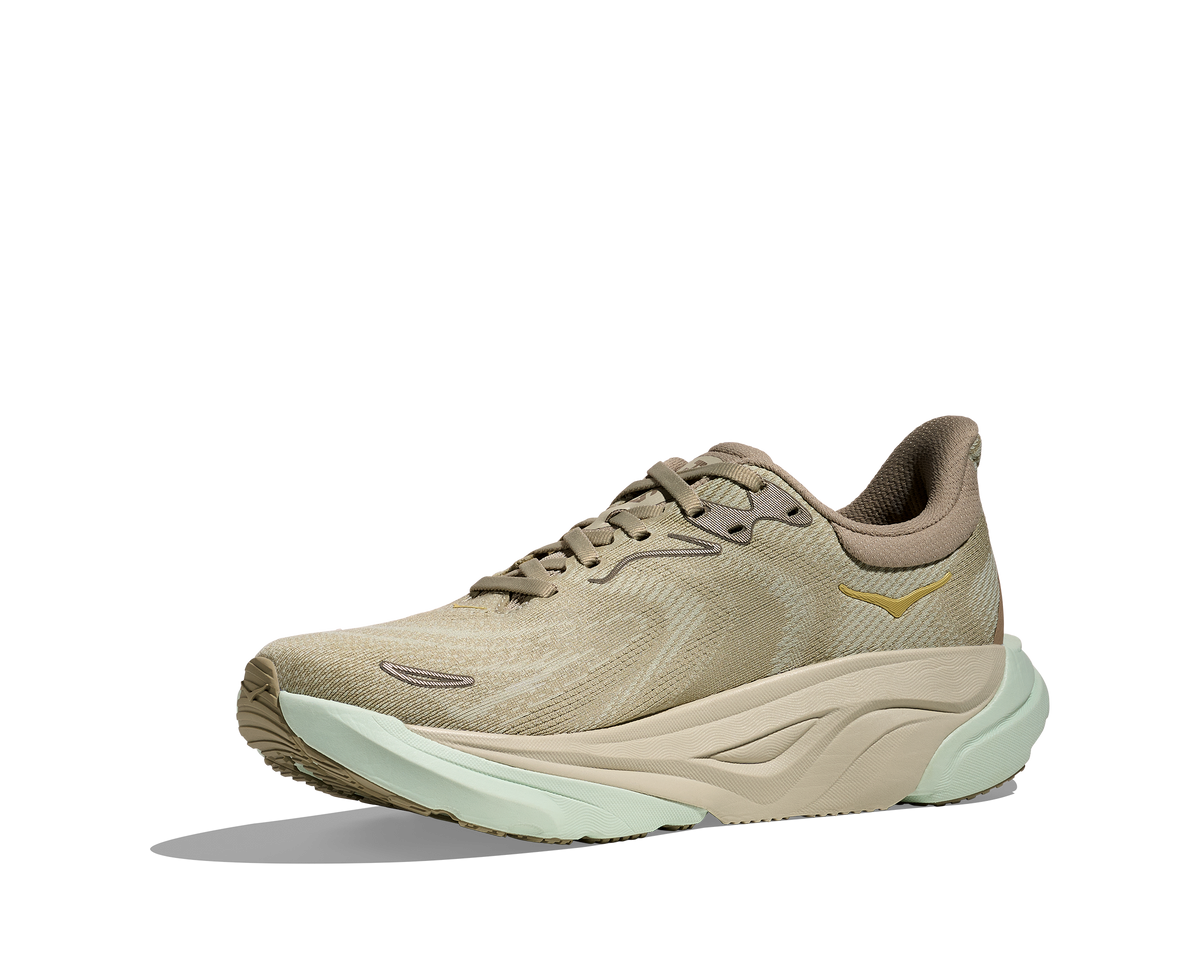 Hoka Arahi 8 Women
