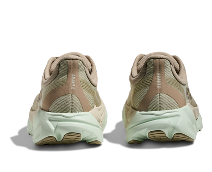 Hoka Arahi 8 Women