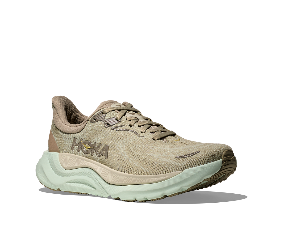 Hoka Arahi 8 Women