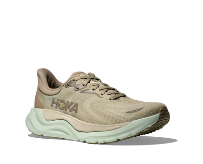 Hoka Arahi 8 Women