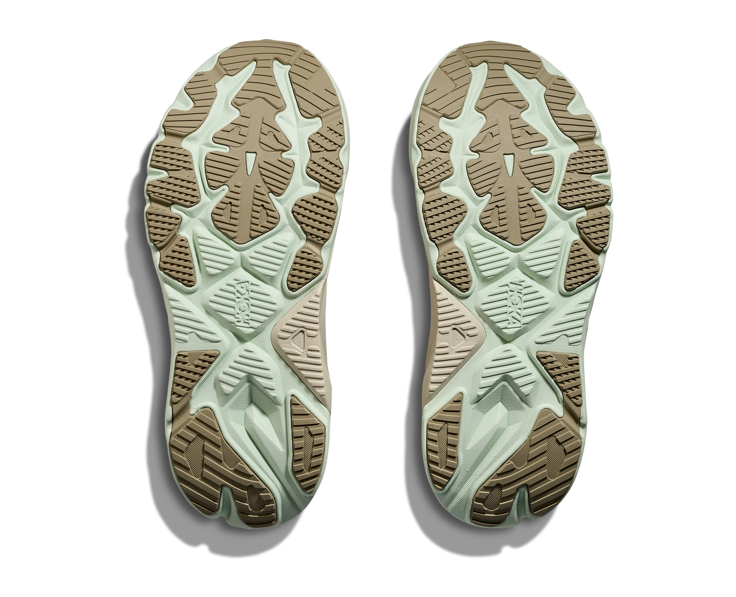 Hoka W Arahi 8