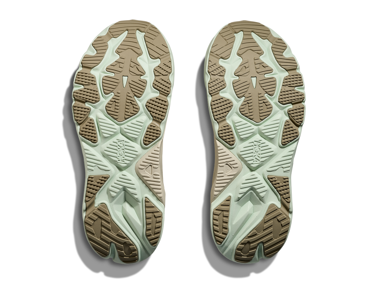 Hoka Arahi 8 Women